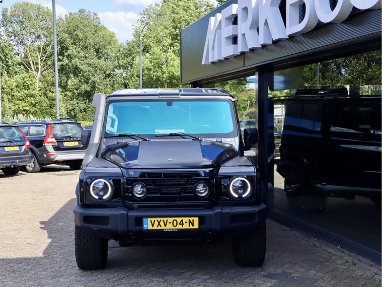 Vehicle Image 10