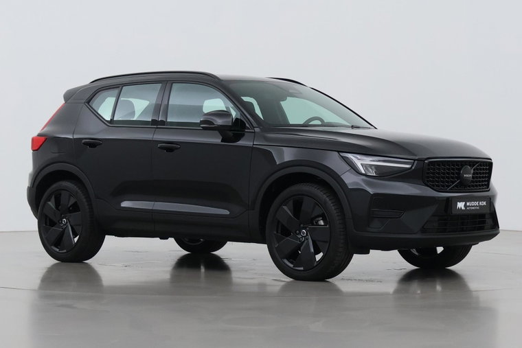 Vehicle Image 50