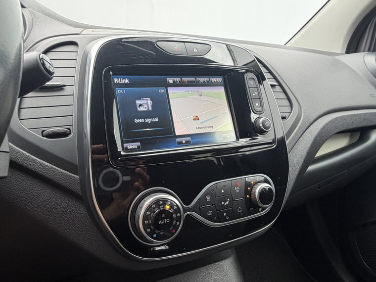 Vehicle Image 34