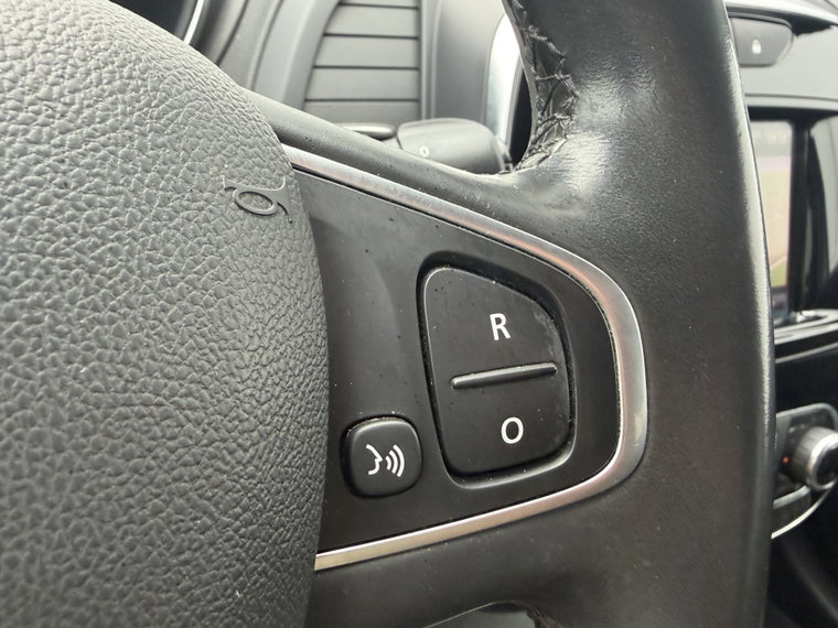 Vehicle Image 39