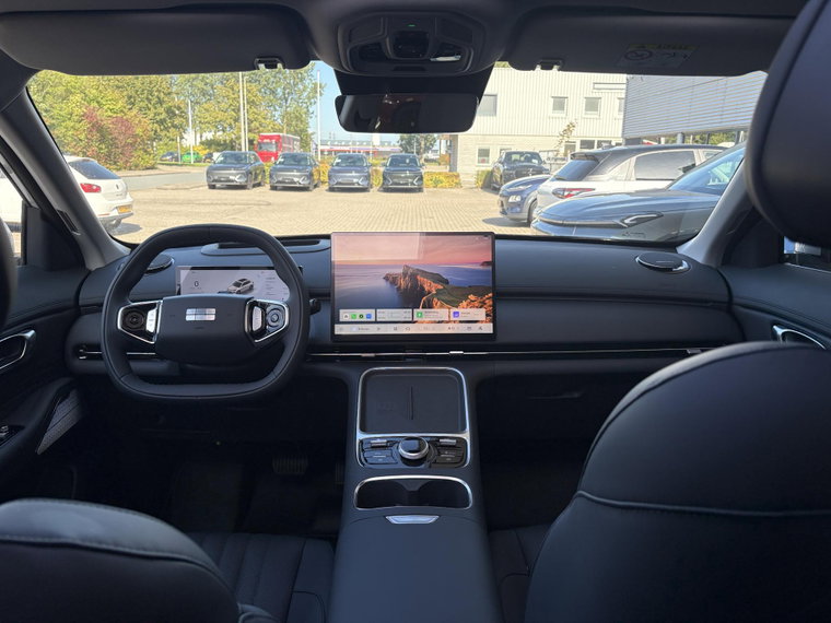 Vehicle Image 20
