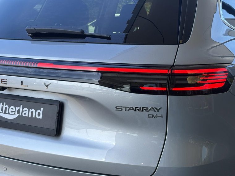 Vehicle Image 50
