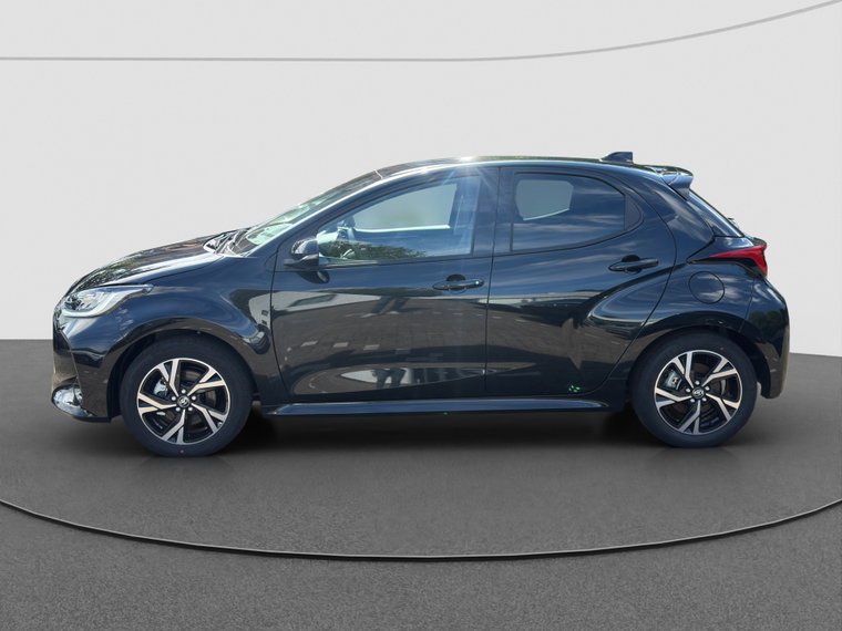 Vehicle Image 8