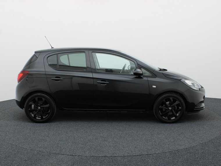Vehicle Image 19