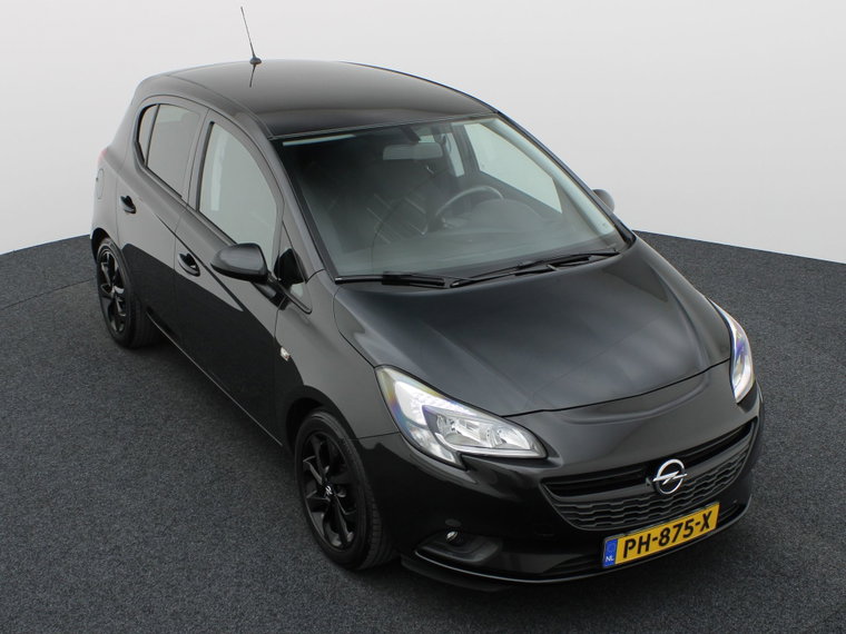 Vehicle Image 35