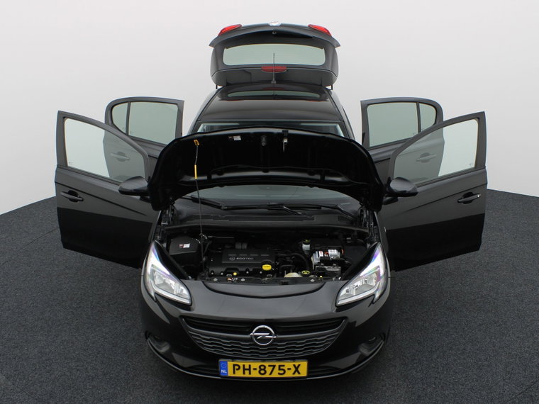 Vehicle Image 37