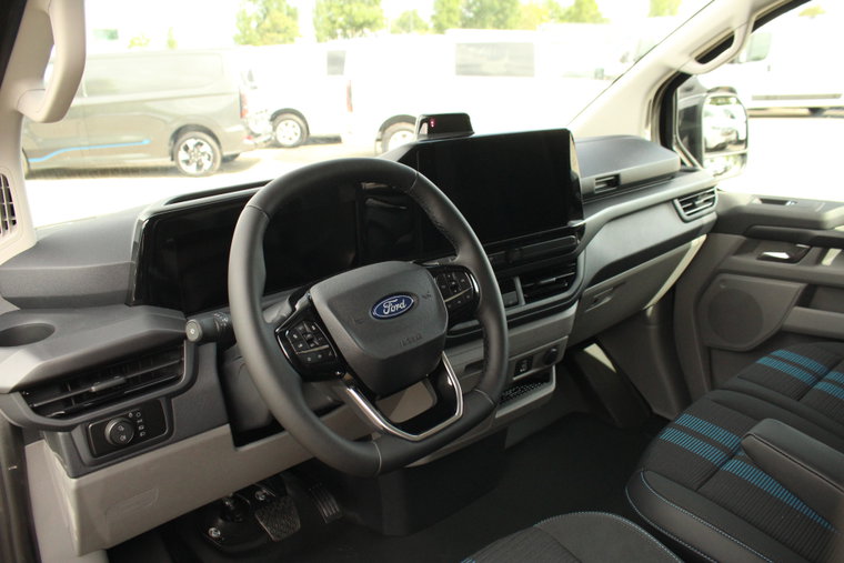 Vehicle Image 20