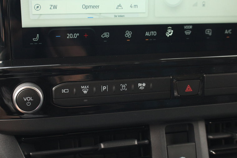 Vehicle Image 41