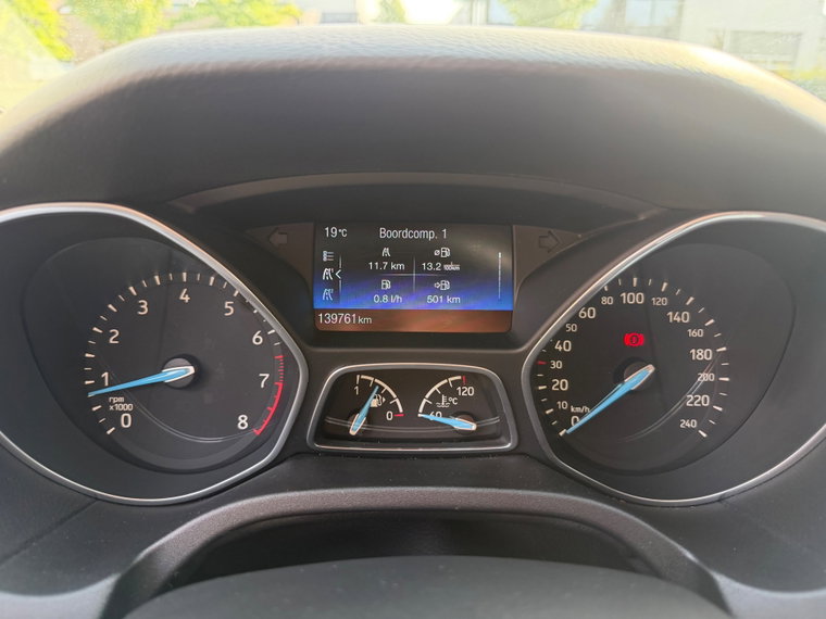 Vehicle Image 29