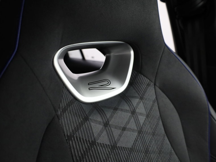 Vehicle Image 41
