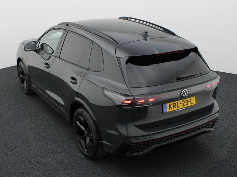 Vehicle Image 47