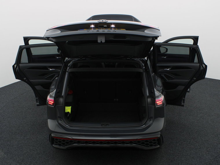 Vehicle Image 50