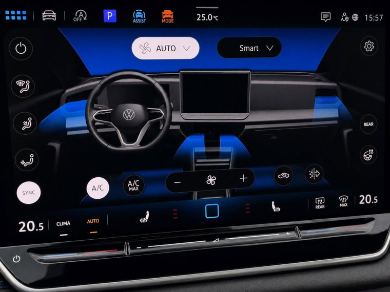 Vehicle Image 15