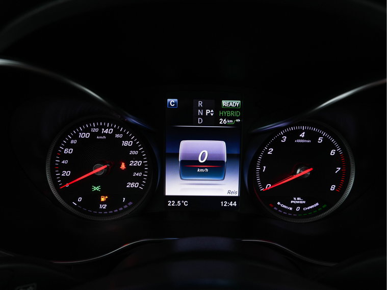 Vehicle Image 19