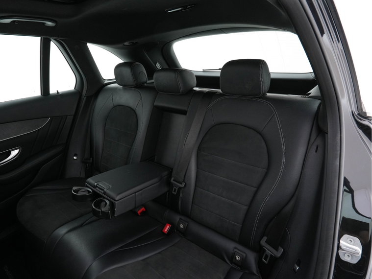 Vehicle Image 26