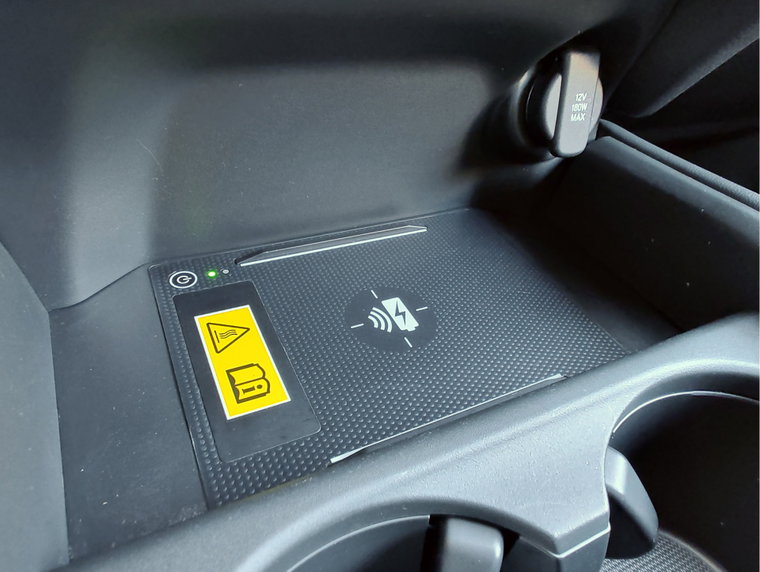 Vehicle Image 19