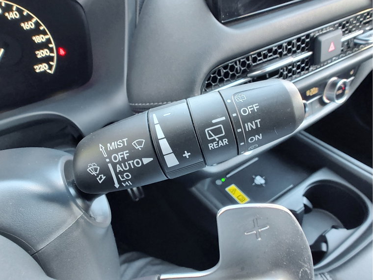 Vehicle Image 28