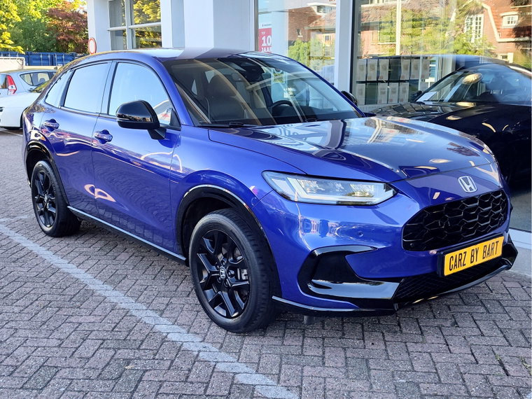 Vehicle Image 7