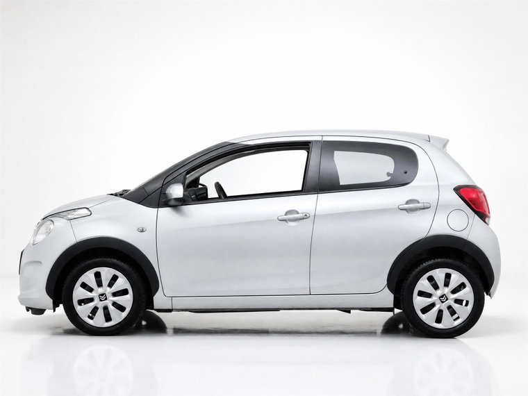 Vehicle Image 7