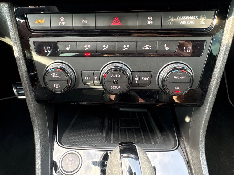 Vehicle Image 39