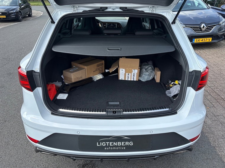 Vehicle Image 40