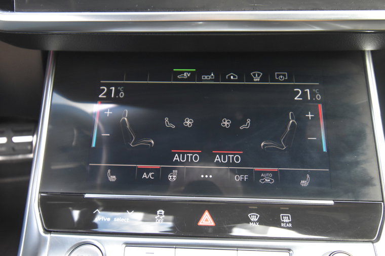 Vehicle Image 40