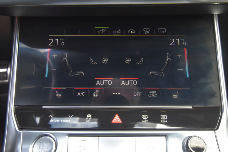 Vehicle Image 41
