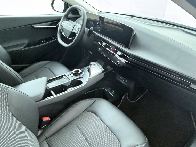 Vehicle Image 41