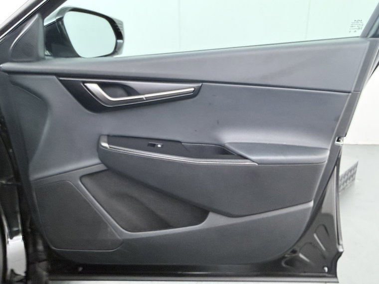 Vehicle Image 45