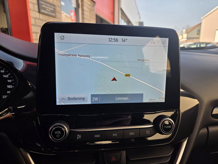 Vehicle Image 20