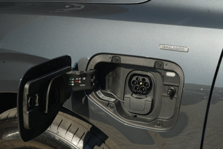 Vehicle Image 31