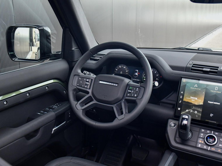 Vehicle Image 19