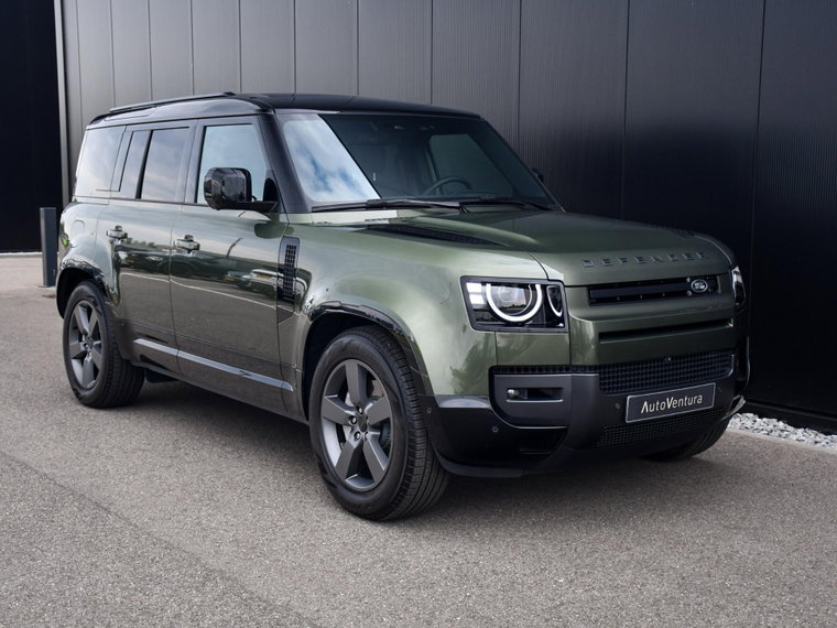 Vehicle Image 29