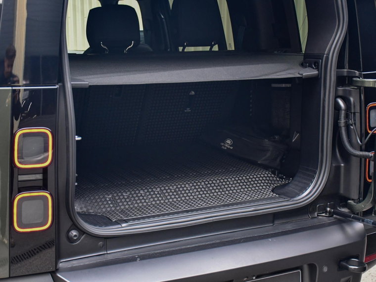 Vehicle Image 36