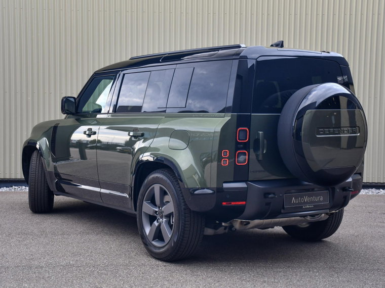 Vehicle Image 37