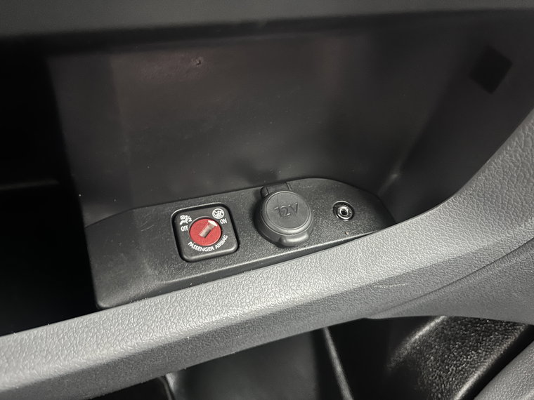 Vehicle Image 39