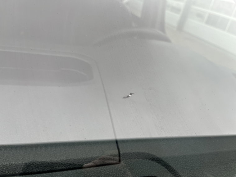 Vehicle Image 48