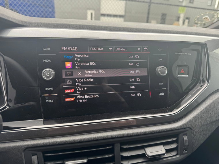 Vehicle Image 20