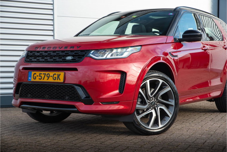 Vehicle Image 28