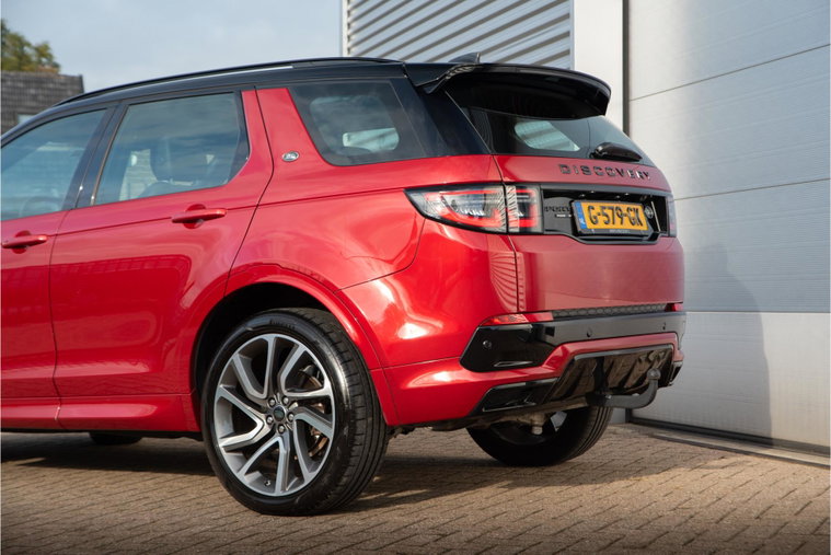 Vehicle Image 30