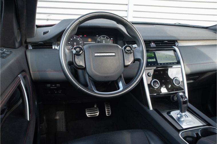 Vehicle Image 10