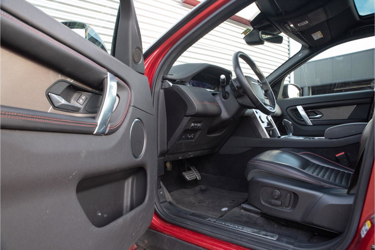 Vehicle Image 11