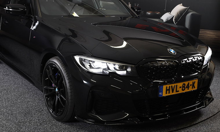 Vehicle Image 35