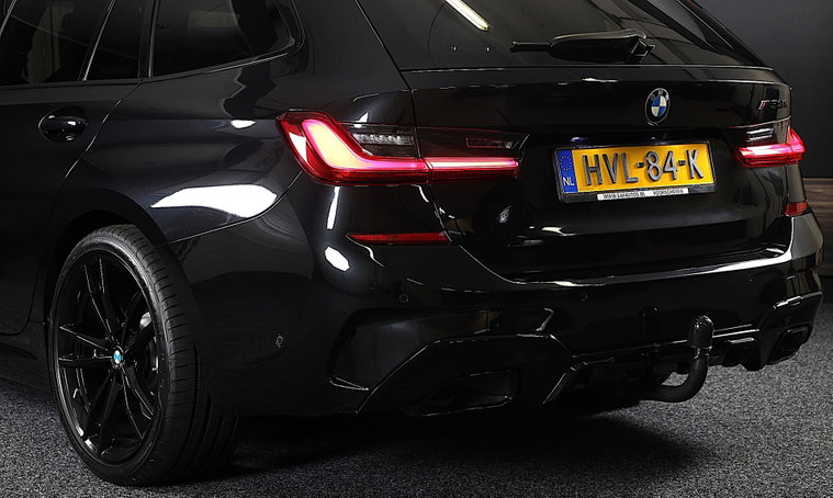 Vehicle Image 40