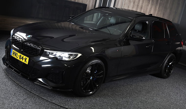 Vehicle Image 45