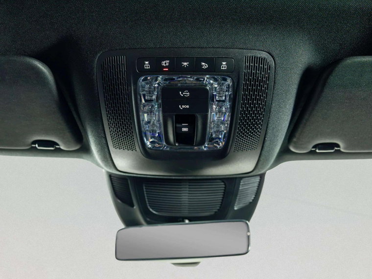 Vehicle Image 23