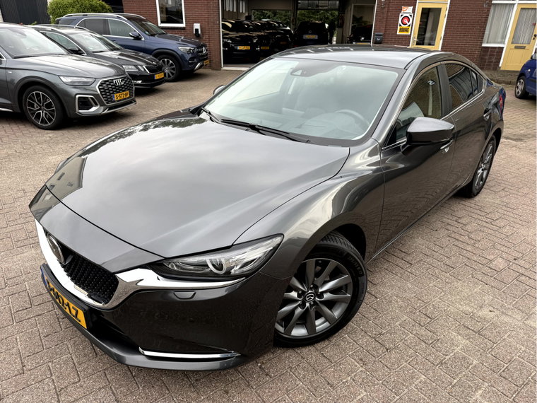 Vehicle Image 21