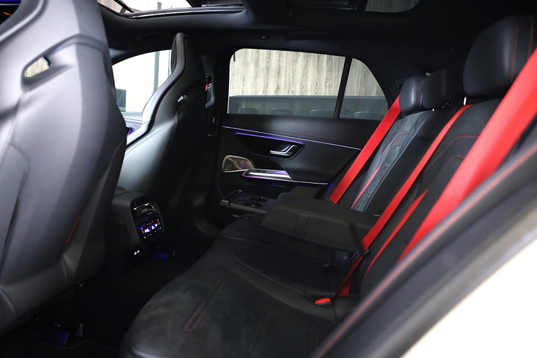 Vehicle Image 45