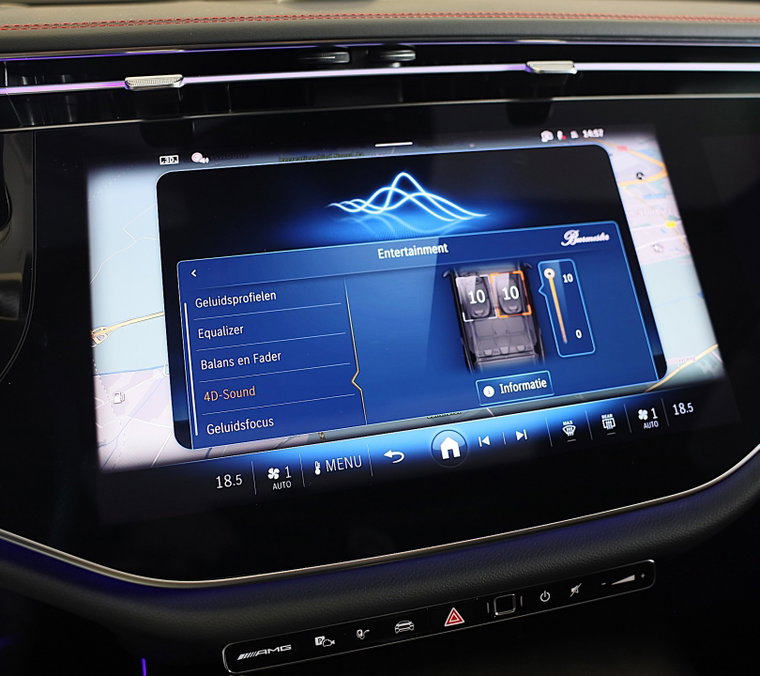 Vehicle Image 58