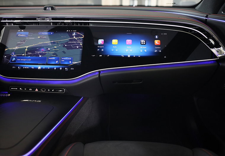 Vehicle Image 60